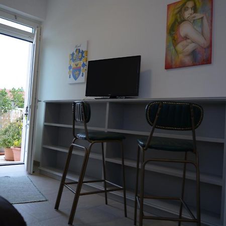 Ulivi Di Minerva - Boutique Holiday Home - Ostuni - Fasano - Cisternino Montalbano  Exterior foto